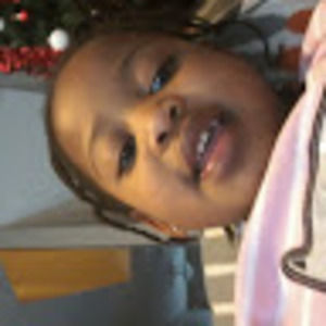 Meet your Posher, Emily's world